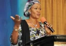 Remi Tinubu sparks debate after urging Nigerians to start akara, corn businesses