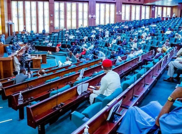 Six Oyo Reps dump PDP for APM