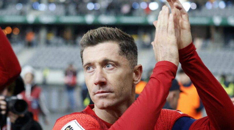 FBL-WC-2026-EUR-QUALIFIER-LTU-POL