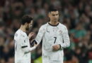 ‘Things will go well’ – Ronaldo on Portugal chances at World Cup