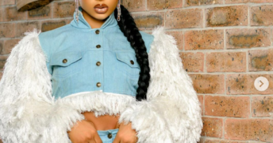 BBNaija
