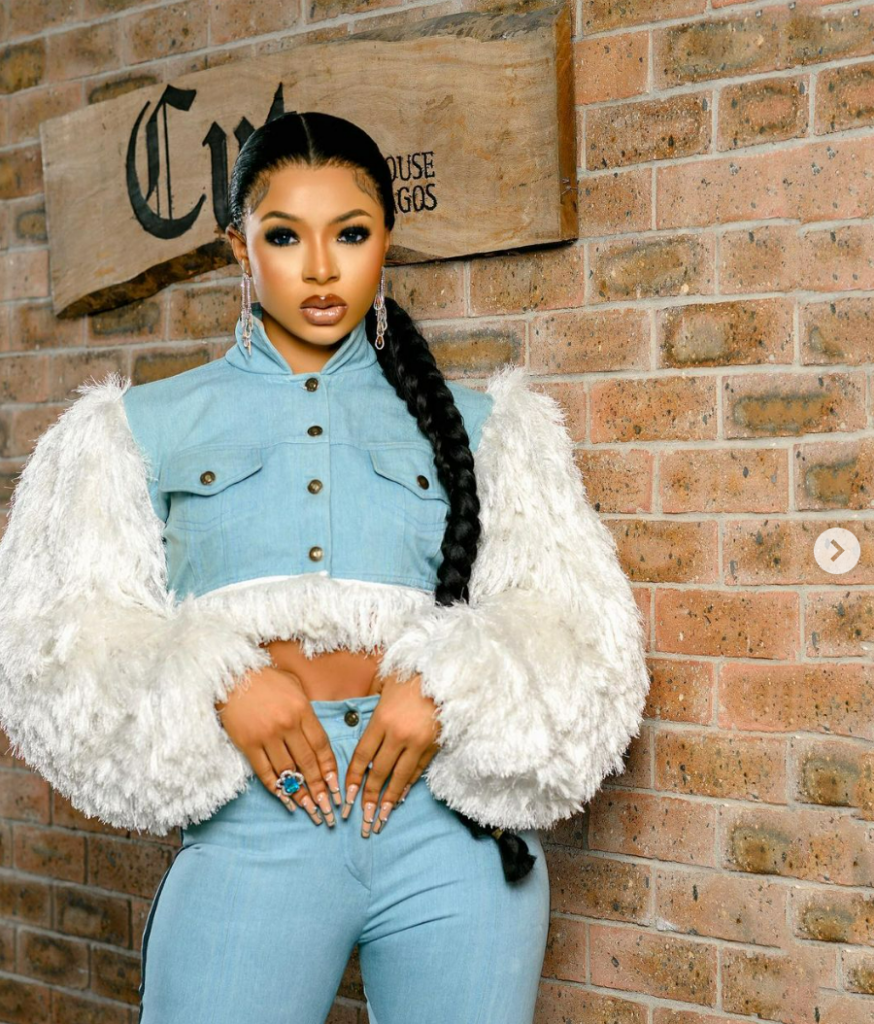 BBNaija