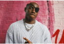 How legal battle with ex-girlfriend forced my music break — Ruger