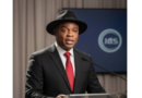 Economic sovereignty: Pan-Africanism, not xenophobia, is what Africa needs – SOAD