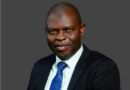 Rule of Law must prevail over political desperation, SAN tells FG
