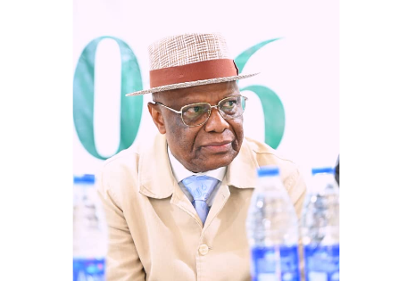 2027: Credible elections impossible under present INEC structure — Mekwunye, SAN