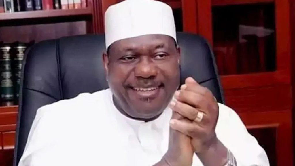Akume