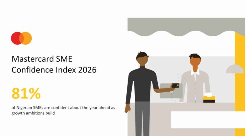 SME-Confidence-Index-Nigeria-cards-KV-2.jpg