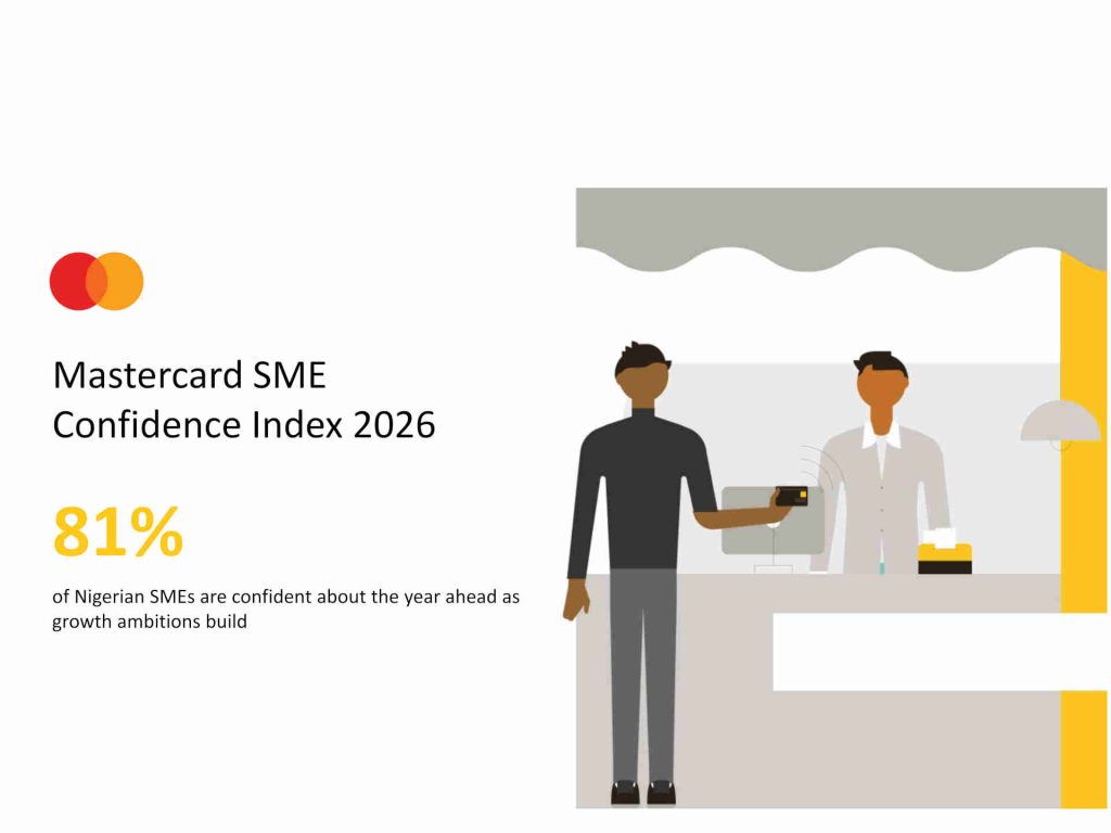 SME-Confidence-Index-Nigeria-cards-KV-2.jpg
