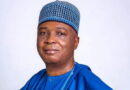 We may have missed our way again on democracy – Saraki