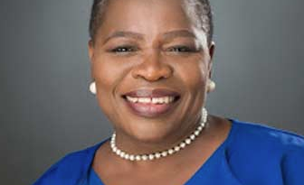Ezekwesili 