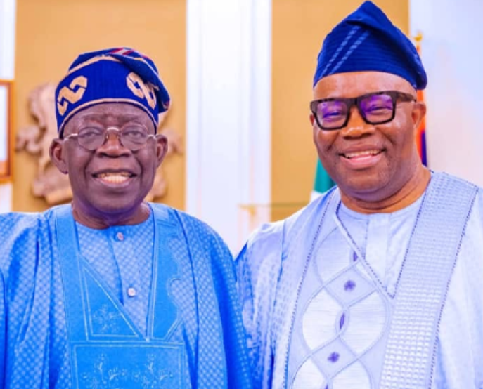 Dismissed civil servants seek Tinubu, Akpabio’s intervention in reinstatement battle