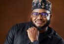 2027: New NDC media director pledges information-driven campaign for Obi/Kwankwaso