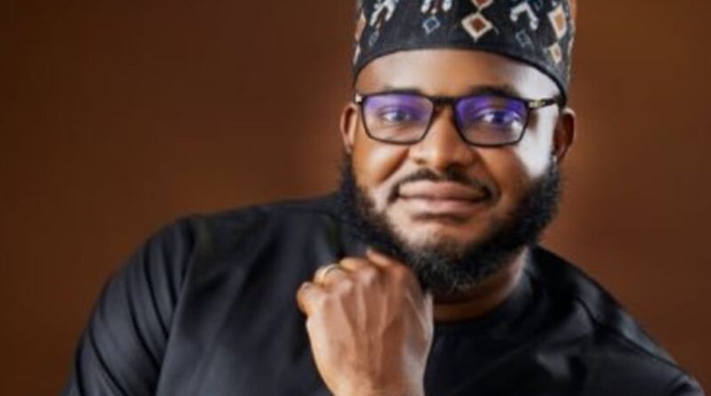 2027: New NDC media director pledges information-driven campaign for Obi/Kwankwaso