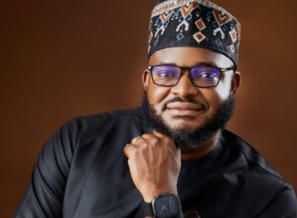 2027: New NDC media director pledges information-driven campaign for Obi/Kwankwaso