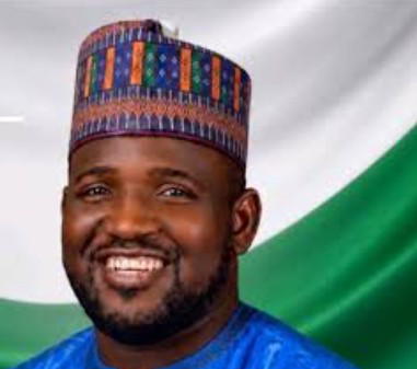APC’s Shuaibu wins Kano bye-election