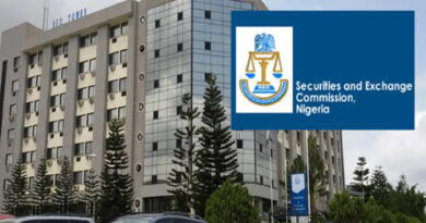 SEC partners Rwanda to accelerate African market integration