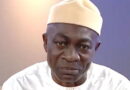 Senators played no role in procurement of 100bn SUVs – Spokesperson