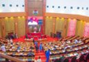 Senate passes State Police Bill: It’s now Federal, State Police Service