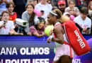 Serena Williams defeated in Berlin ahead of Wimbledon return