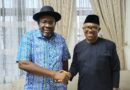 Beware of Obi, his supporters — Abure advises Dickson to learn from LP crisis