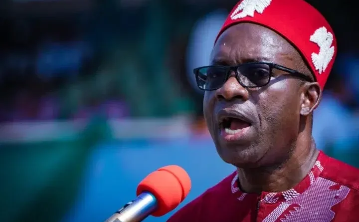 Anambra Govt to sanction unregistered mortuaries after June 5