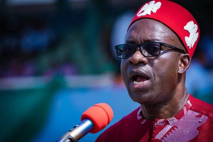 Anambra Govt to sanction unregistered mortuaries after June 5