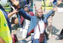 ‘They removed my friend’s eye’ – Gory tales from South Africa