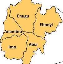 Civil War: 56 years after, Igbo nation begins annual thanksgiving today