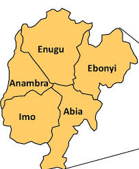 Civil War: 56 years after, Igbo nation begins annual thanksgiving today