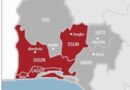 Fulani group urges pastoralists to deepen security cooperation in South-West