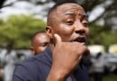 Breaking: Court remands Sowore in Kuje prison over alleged cybercrime
