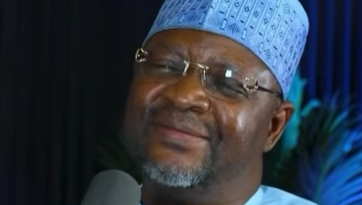 Peter Obi cannot defeat Tinubu in Lagos again — Sunday Dare