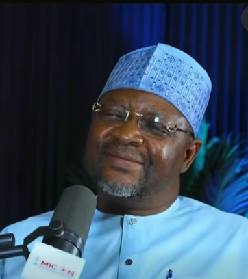 Peter Obi cannot defeat Tinubu in Lagos again — Sunday Dare