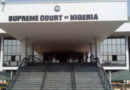 Supreme Court