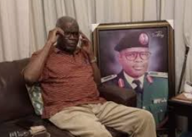Kidnapping in South-West is profit-driven enterprise, not religious — Olanrewaju