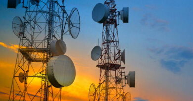 telecom