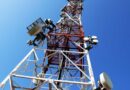 telecoms