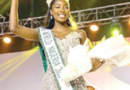 Miss Bayelsa Tamunosoye KaribiGeorge wins Miss World Nigeria