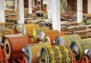 Textile manufacturers seek stronger trade protection for local industry