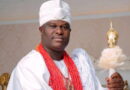 Ooni, Gov Adeleke are lead speakers at AFWL UK Africa Trade Expo 2023
