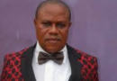 Meet Anambra based pastor arrested for allegedly converting 75 women as wives