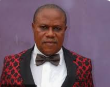 Meet Anambra based pastor arrested for allegedly converting 75 women as wives