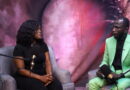 I’m not the table, I’m the furniture — Tierny Olalere on “Conversations With Kenni”