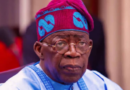 Tinubu to address Nigerians on Democracy Day
