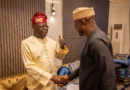 Ekiti Election: Tinubu congratulates Oyebanji, urges him to be magnanimous in victory