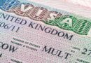 Honour terms of your visa, US Mission warns Nigerians