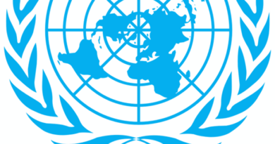 Iran executed 18 protesters in 2026 – United Nations