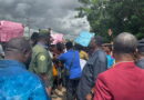 UNIOSUN protest