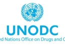 Drug trade fuelling insecurity in Nigeria – UNODC